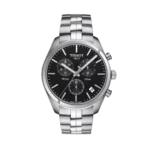 Ανδρικό Ρολόι Tissot PR 100 Chronograph 41mm