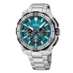 Ανδρικό Ρολόι Festina Chrono Bike 45.5mm
