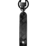 Μπρελόκ Montblanc Extreme 3.0