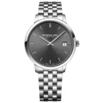 Ανδρικό Ρολόι Raymond Weil Toccata 42mm