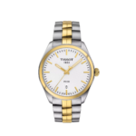 Ανδρικό Ρολόι Tissot PR 100 39mm
