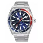 Ανδρικό Ρολόι Lorus Sports 43mm