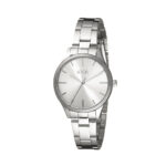 Γυναικείο ρολόι Loisir Miami 32mm