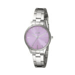 Γυναικείο ρολόι Loisir Miami 32mm