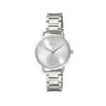 Γυναικείο ρολόι Loisir Glammy 36mm