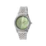 Γυναικείο ρολόι Loisir Speedway 38mm