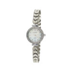 Γυναικείο ρολόι Loisir Moonflower 27mm