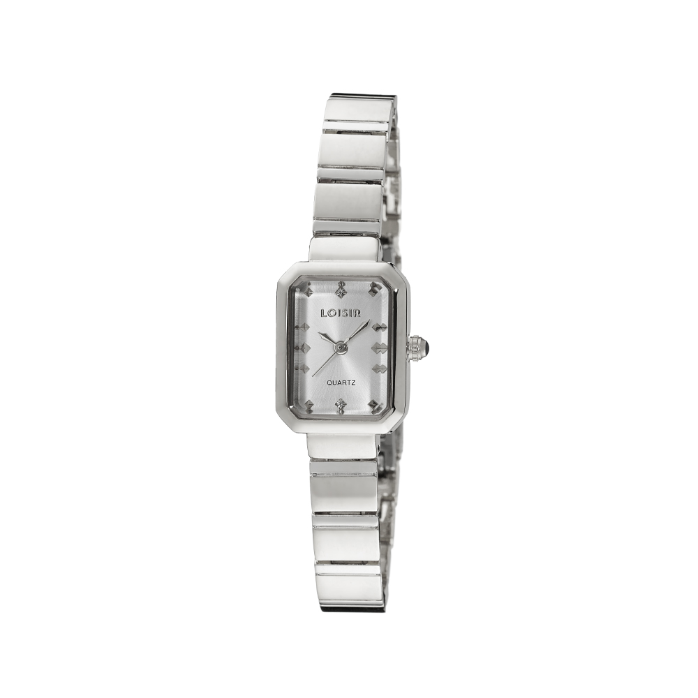 gynaikeio-roloi-loisir-minimal-20mm-11L03-00595 Γυναικείο ρολόι Loisir Minimal 20mm - Image 1