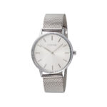 Γυναικείο ρολόι Loisir Fountain 38mm