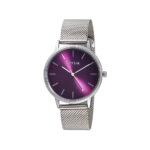 Γυναικείο Ρολόι Loisir Fountain 38mm