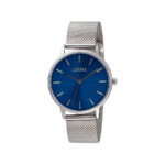 Γυναικείο ρολόι Loisir Fountain 38mm