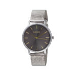 Γυναικείο ρολόι Loisir Fountain 38mm