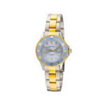 Γυναικείο ρολόι Loisir Mini Elegance 33mm