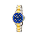 Γυναικείο ρολόι Loisir Mini Elegance 33mm