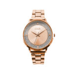 Γυναικείο ρολόι Loisir Cocktail 34mm
