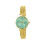 Γυναικείο Ρολόι Loisir Maris 30mm