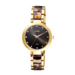 Γυναικείο ρολόι Loisir Holiday 36mm