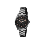 Γυναικείο Ρολόι Oxette Crown 36mm