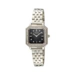 Γυναικείο Ρολόι Oxette Vinea 28mm
