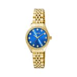 Γυναικείο Ρολόι Oxette Amalfi 30mm