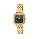 Γυναικείο Ρολόι Oxette Vinea 28mm