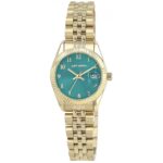 Γυναικείο Ρολόι Just Watch Else 27mm