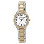 Γυναικείο ρολόι Just Watch 28mm