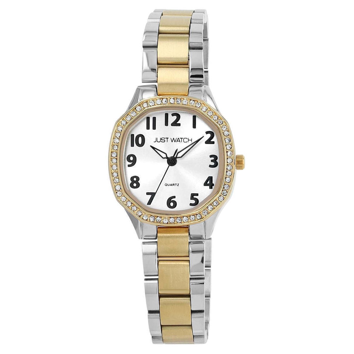 gynaikeio-roloi-just-watch-28mm-JW10256-001 Γυναικείο ρολόι Just Watch 28mm - Image 1