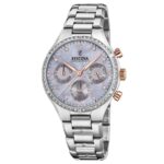 Γυναικείο Ρολόι Festina Lady 36mm