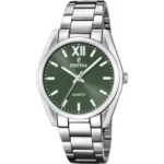 Γυναικείο Ρολόι Festina Alegria 37mm