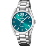 Γυναικείο Ρολόι Festina Alegria 37mm