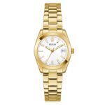 Γυναικείο Ρολόι Guess Alice 32mm