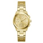 Γυναικείο Ρολόι Guess Birdie 36mm