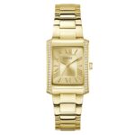 Γυναικείο Ρολόι Guess Bonnie 27mm
