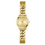Γυναικείο Ρολόι Guess Chime 25mm