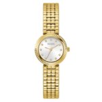 Γυναικείο Ρολόι Guess Clara 28mm