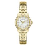 Γυναικείο Ρολόι Guess Colette 32mm
