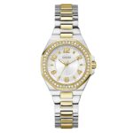 Γυναικείο Ρολόι Guess Contessa 34mm