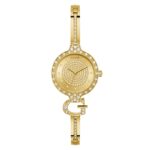 Γυναικείο Ρολόι Guess Giselle 28mm