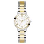 Γυναικείο Ρολόι Guess Dawn 34mm