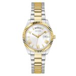 Γυναικείο Ρολόι Guess Luna 36mm