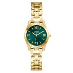 Γυναικείο Ρολόι Guess Veda 28mm