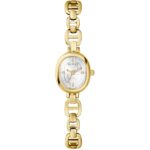 Γυναικείο Ρολόι Guess Vivian 21mm