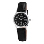 Γυναικείο ρολόι Just Watch 30mm