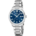 Γυναικείο Ρολόι Festina Classic 34mm