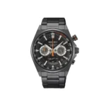 Ανδρικό ρολόι Seiko Conceptual 41mm