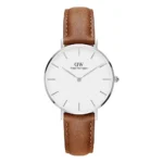 Γυναικείο Ρολόι Daniel Wellington Classic Petite Durham 32mm
