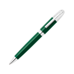 Στυλό Διαρκείας Festina Classicals Chrome Green Πράσινο με Chrome Λεπτομέρειες