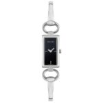 Γυναικείο ρολόι Gucci 119 Tornabuoni Quartz 17mm