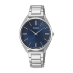 Γυναικείο ρολόι Seiko Conceptual 32mm